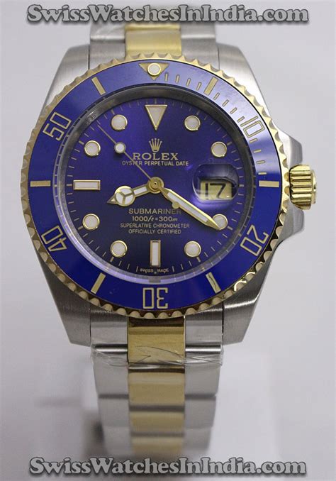 orologi rolex replica su ebay